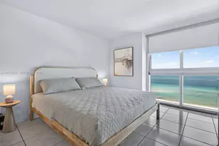 2655 Collins Ave, Miami Beach, FL 33140 - Photo 27