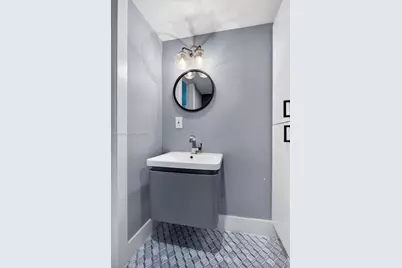 2655 Collins Ave #1512, Miami Beach, FL 33140 - Photo 35