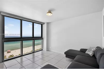2655 Collins Ave #1512, Miami Beach, FL 33140 - Photo 17