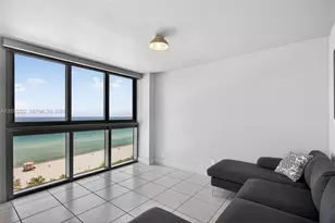2655 Collins Ave, Miami Beach, FL 33140 - Photo 17