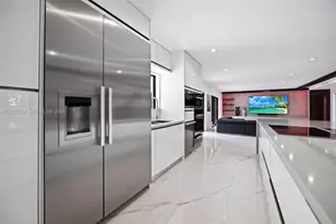 1942 NE 119th Rd, North Miami, FL 33181 - Photo 27