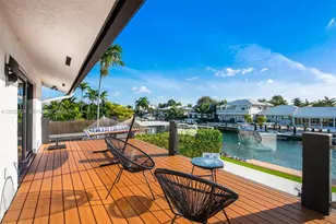 1942 NE 119th Rd, North Miami, FL 33181 - Photo 41