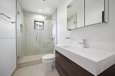 1942 NE 119th Rd, North Miami, FL 33181 - Photo 47