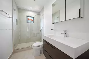 1942 NE 119th Rd, North Miami, FL 33181 - Photo 47