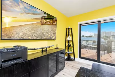 1942 NE 119th Rd, North Miami, FL 33181 - Photo 53