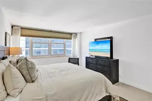2030 S Ocean Dr, Hallandale Beach, FL 33009 - Photo 17
