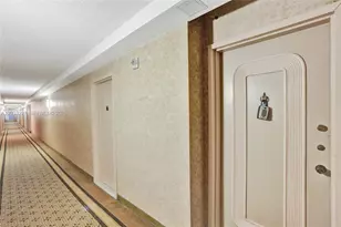 2030 S Ocean Dr, Hallandale Beach, FL 33009 - Photo 35