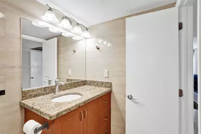 2030 S Ocean Dr #821, Hallandale Beach, FL 33009 - Photo 23
