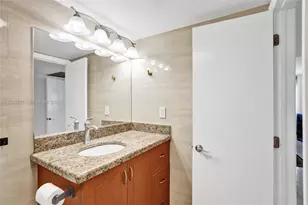 2030 S Ocean Dr, Hallandale Beach, FL 33009 - Photo 23