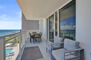 2030 S Ocean Dr, Hallandale Beach, FL 33009 - Photo 31
