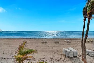 2030 S Ocean Dr #821, Hallandale Beach, FL 33009 - Photo 41