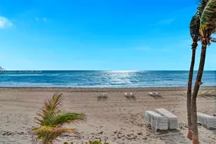 2030 S Ocean Dr, Hallandale Beach, FL 33009 - Photo 41