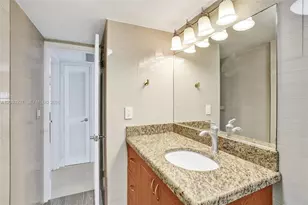 2030 S Ocean Dr, Hallandale Beach, FL 33009 - Photo 15