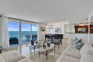 2030 S Ocean Dr, Hallandale Beach, FL 33009 - Photo 1