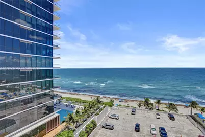 2030 S Ocean Dr #821, Hallandale Beach, FL 33009 - Photo 33