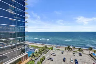 2030 S Ocean Dr, Hallandale Beach, FL 33009 - Photo 33