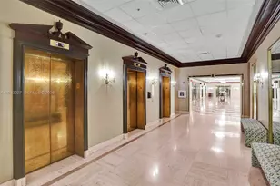 2030 S Ocean Dr, Hallandale Beach, FL 33009 - Photo 47