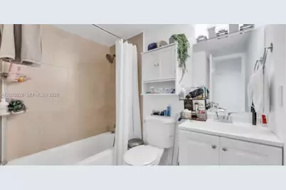 4841 NW 7th St #303-4, Miami, FL 33126 - Photo 33
