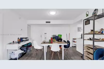 4841 NW 7th St #303-4, Miami, FL 33126 - Photo 11
