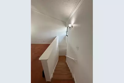 10284 NW 9th St Cir #204, Miami, FL 33172 - Photo 27
