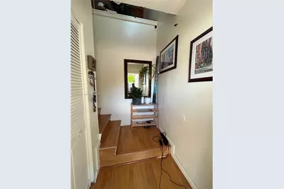 10284 NW 9th St Cir #204, Miami, FL 33172 - Photo 9