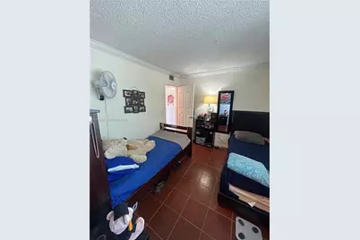10284 NW 9th St Cir #204, Miami, FL 33172 - Photo 19