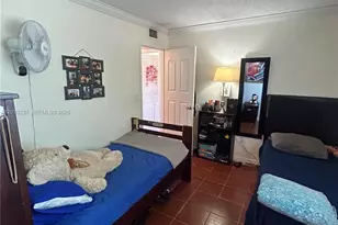 10284 NW 9th St Cir, Miami, FL 33172 - Photo 19