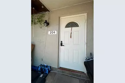 10284 NW 9th St Cir #204, Miami, FL 33172 - Photo 5