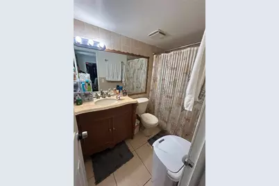 10284 NW 9th St Cir #204, Miami, FL 33172 - Photo 13