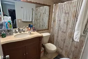 10284 NW 9th St Cir, Miami, FL 33172 - Photo 13