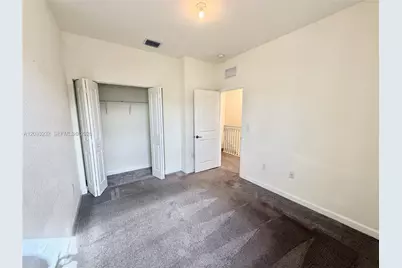 11119 W 34th Way #11119, Hialeah, FL 33018 - Photo 19