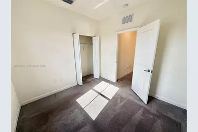 11119 W 34th Way #11119, Hialeah, FL 33018 - Photo 17