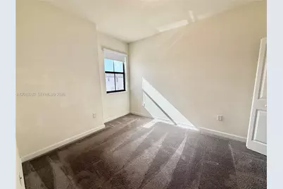11119 W 34th Way #11119, Hialeah, FL 33018 - Photo 15