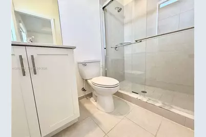 11119 W 34th Way #11119, Hialeah, FL 33018 - Photo 11