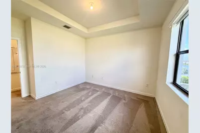 11119 W 34th Way #11119, Hialeah, FL 33018 - Photo 13