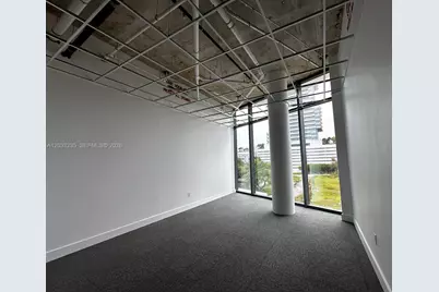 21290 Biscayne Blvd #301, Aventura, FL 33180 - Photo 3
