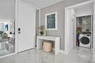 770 NE 69th St, Miami, FL 33138 - Photo 23