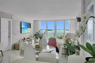770 NE 69th St, Miami, FL 33138 - Photo 3