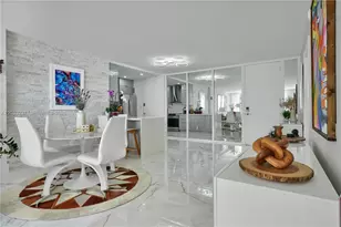 770 NE 69th St, Miami, FL 33138 - Photo 9
