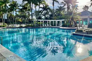 770 NE 69th St, Miami, FL 33138 - Photo 29