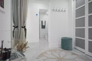 770 NE 69th St, Miami, FL 33138 - Photo 13
