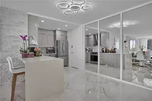 770 NE 69th St, Miami, FL 33138 - Photo 7