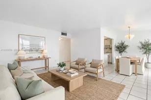 8001 Byron Ave, Miami Beach, FL 33141 - Photo 3