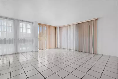 8001 Byron Ave #3C, Miami Beach, FL 33141 - Photo 13