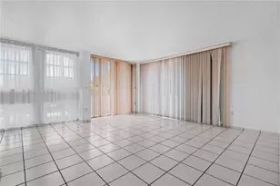8001 Byron Ave, Miami Beach, FL 33141 - Photo 13