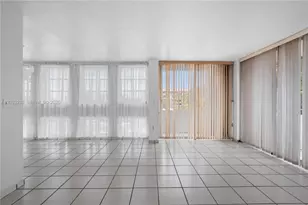 8001 Byron Ave, Miami Beach, FL 33141 - Photo 19