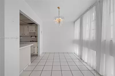 8001 Byron Ave #3C, Miami Beach, FL 33141 - Photo 3