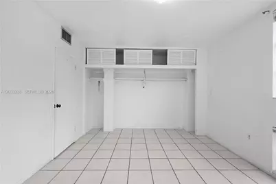 8001 Byron Ave #3C, Miami Beach, FL 33141 - Photo 17