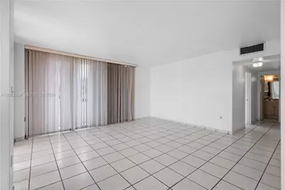 8001 Byron Ave #3C, Miami Beach, FL 33141 - Photo 15