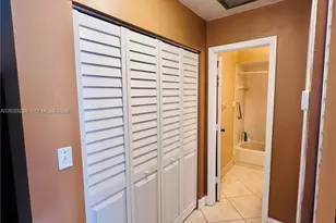8203 NW 100th Dr, Tamarac, FL 33321 - Photo 21